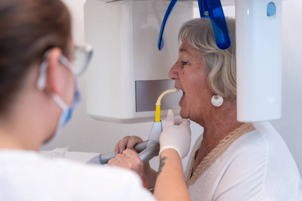 Best Pediatric Emergency Dentist in Macon, MS